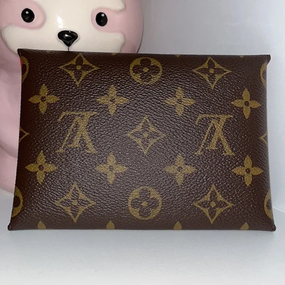 Louis Vuitton Kirigami